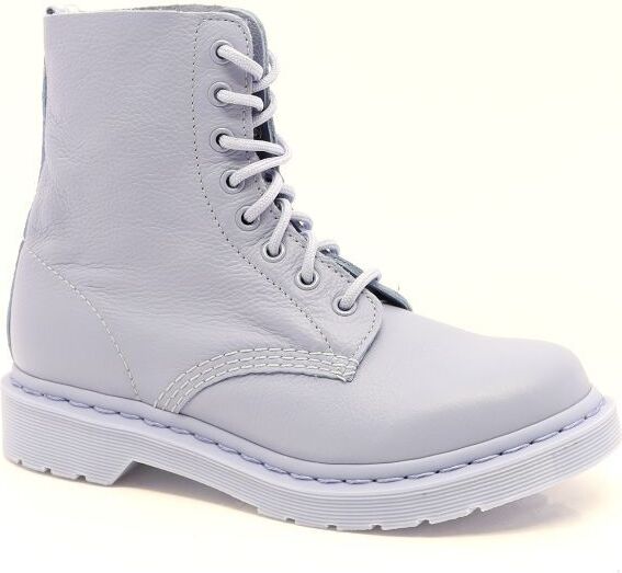77014 DR. MARTENS