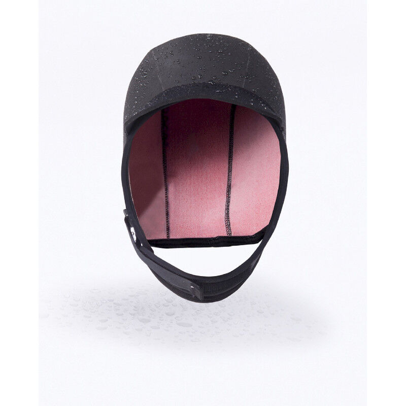 Flashbomb 3 mm Cap