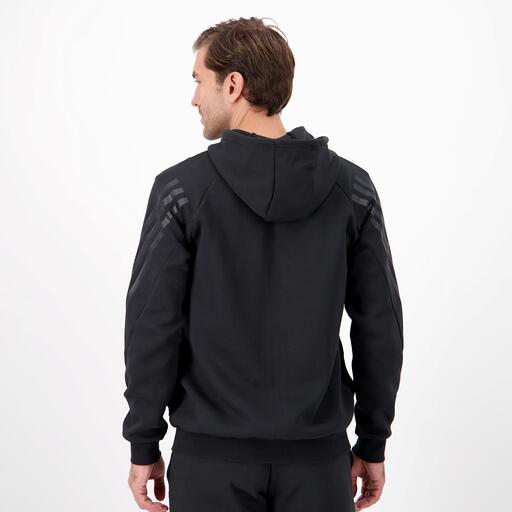 adidas 3 listras