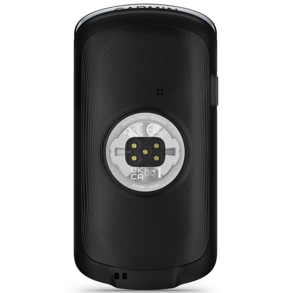 Compteur vélo GARMIN EDGE 1040 GPS