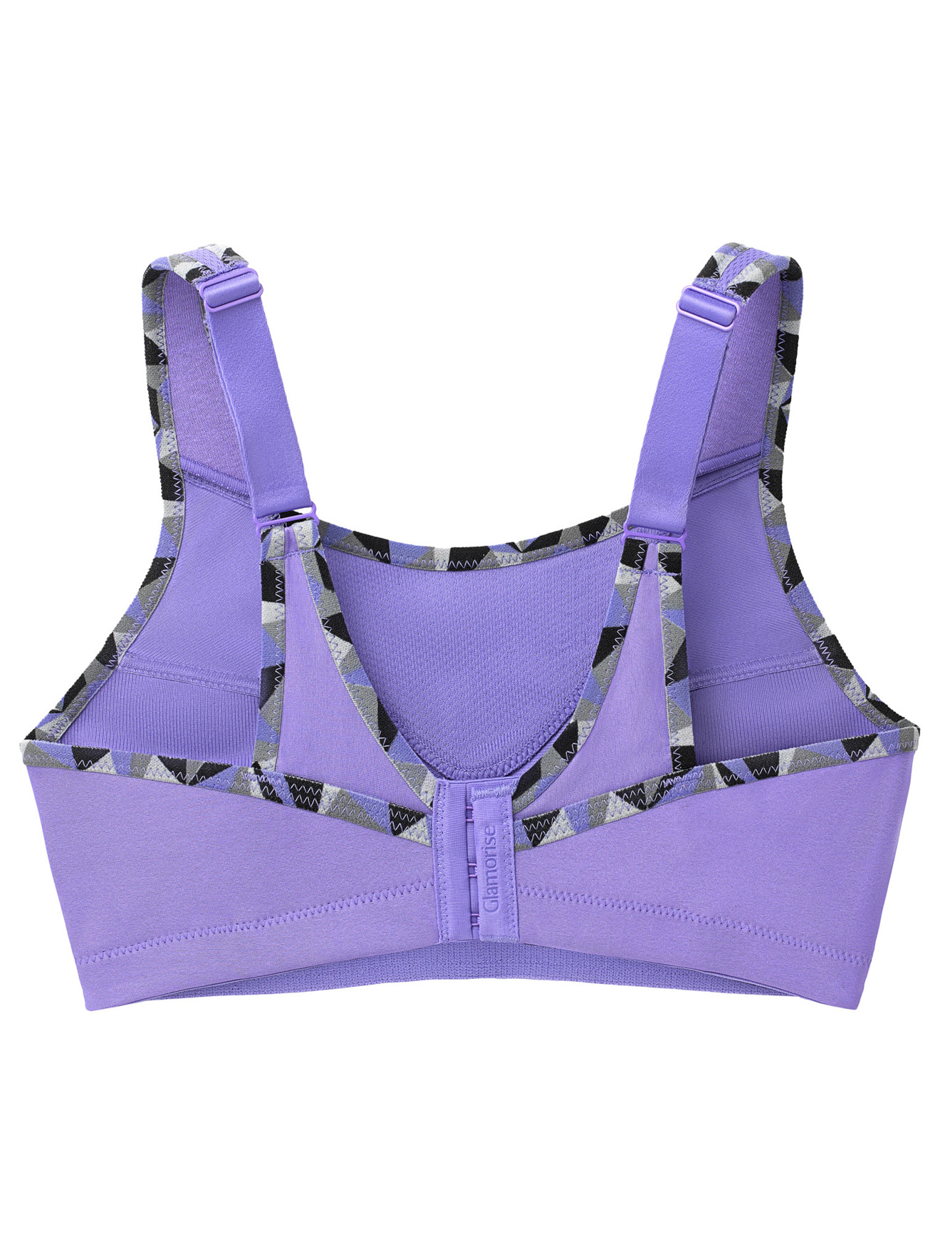 Soutien-gorge de sport