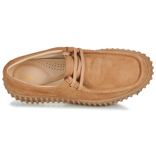 Clarks - TORHILL BEE - Beige