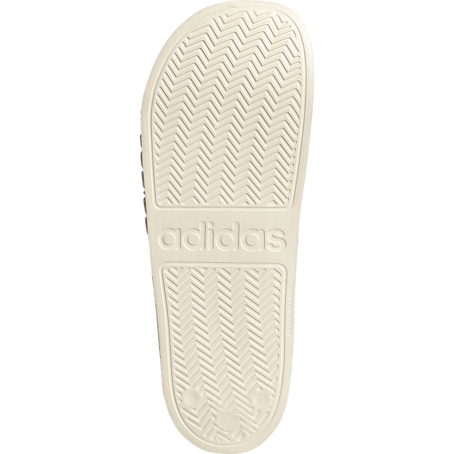Adidas SportswearADILETTE SHOWER