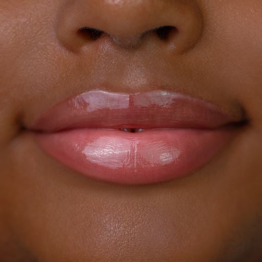 DUFFBEAUTY Lip Retreat, Soft Mauve