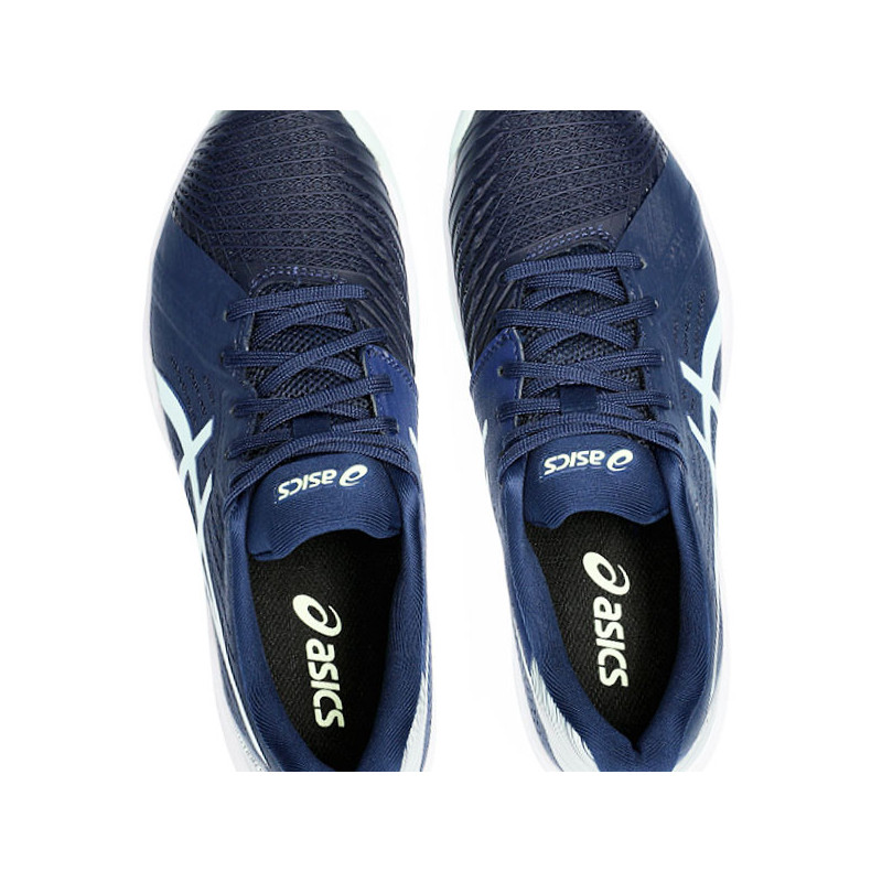 Solution Swift FF femme bleu