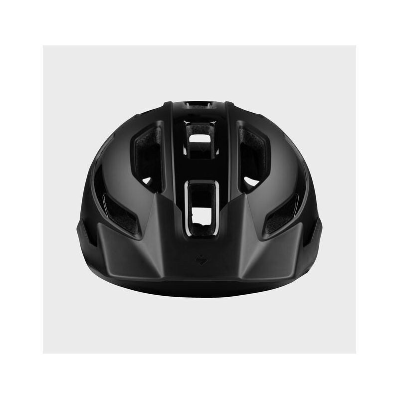 Ripper Helmet - Casque VTT