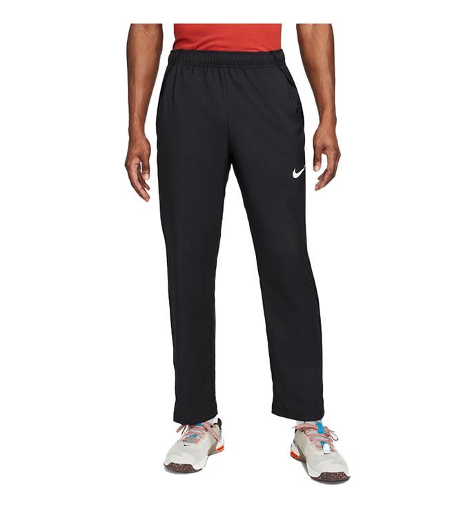Nike Men Dri-FIT Woven Team Trainingsbroek