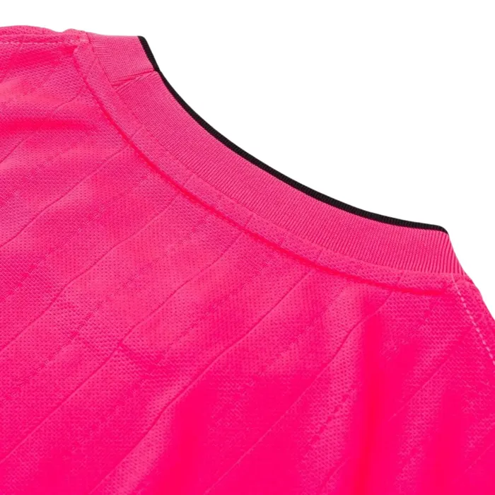 Nike Dry II Scheidsrechter Shirt Heren