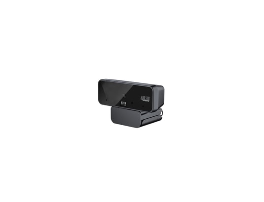 ADESSO - Webcam cybertrack h6