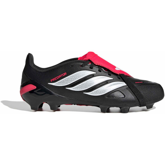 adidas Predator 26 League FT FG Kids