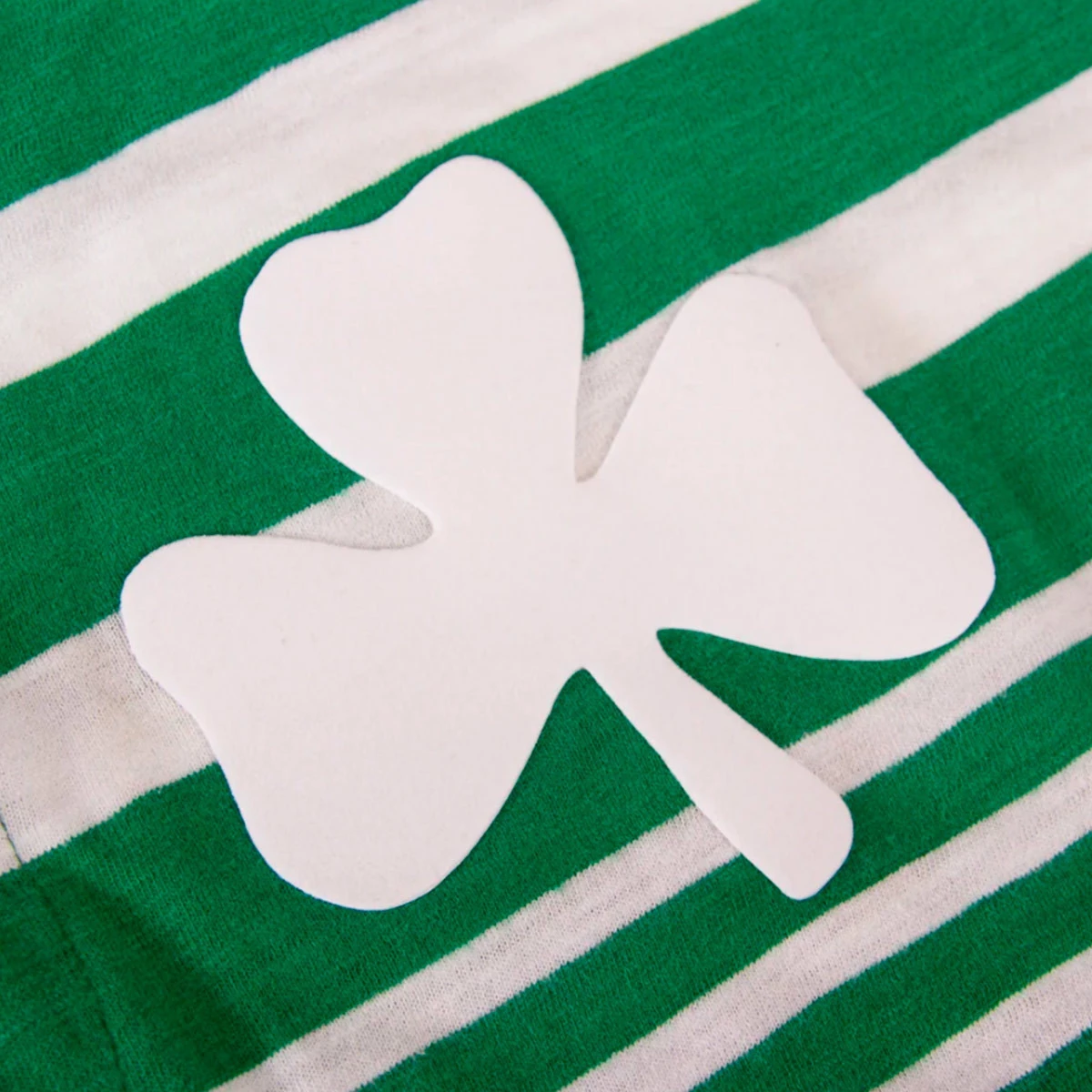 T-Shirt COPA Panathinaikos FC 1934 Retro