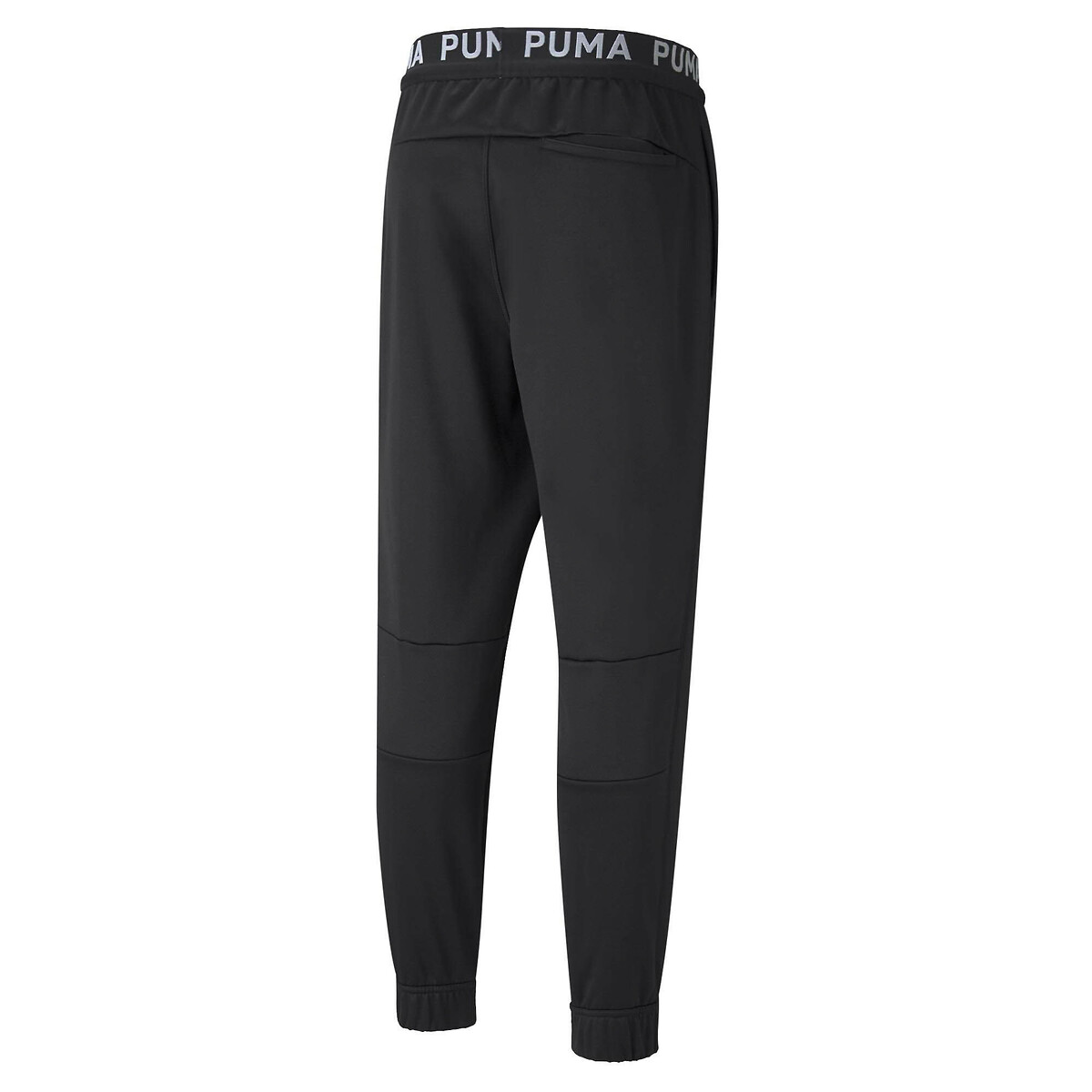 Calças PUMA