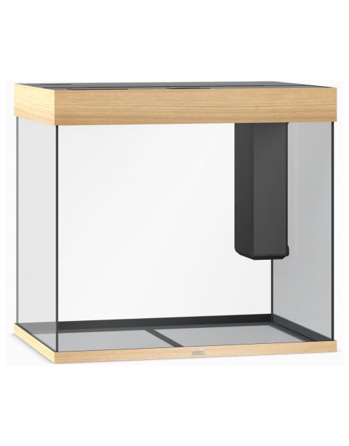 Juwel Aquarium Lido 200 Led 71x51x65 cm - Aquaria