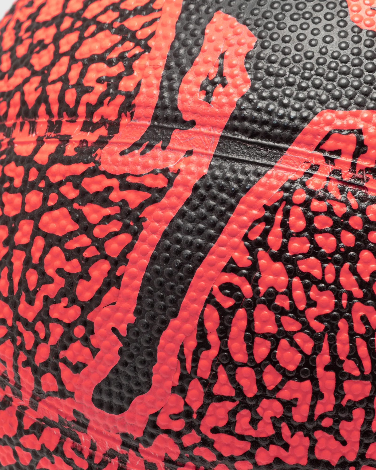 Jordan Skills 2.0 Graphic Size 3