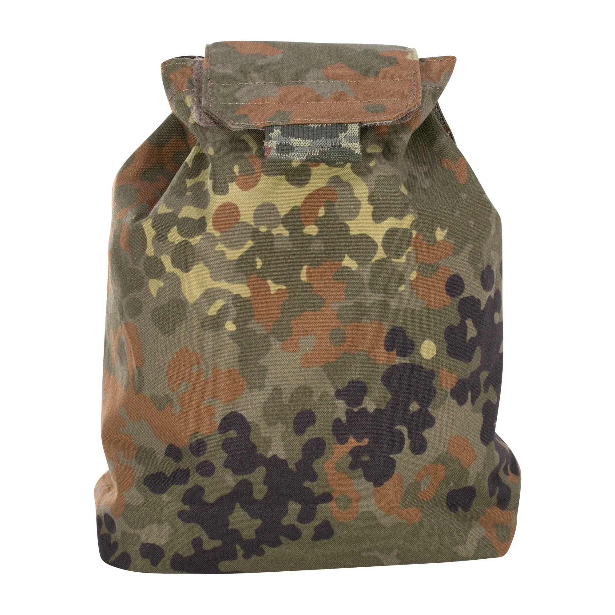 Clawgear -  Dump Pouch Core