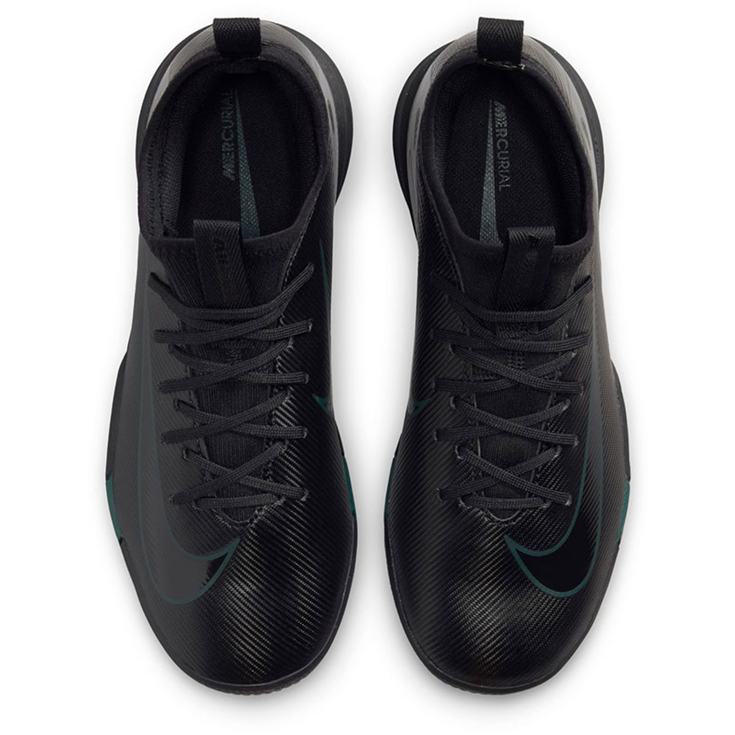 Nike Mercurial Zoom Vapor 16 Academy TF Kids