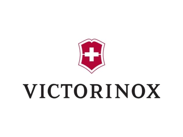 Victorinox WAITER 0.3303.B1 lommekniv