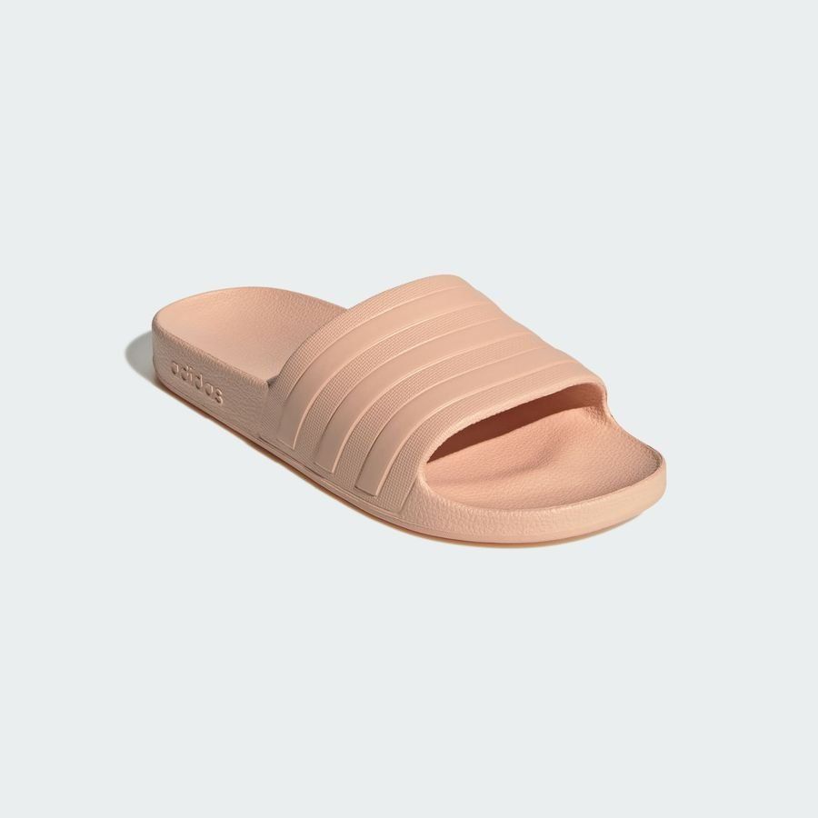 Adidas Claquette Adilette Aqua