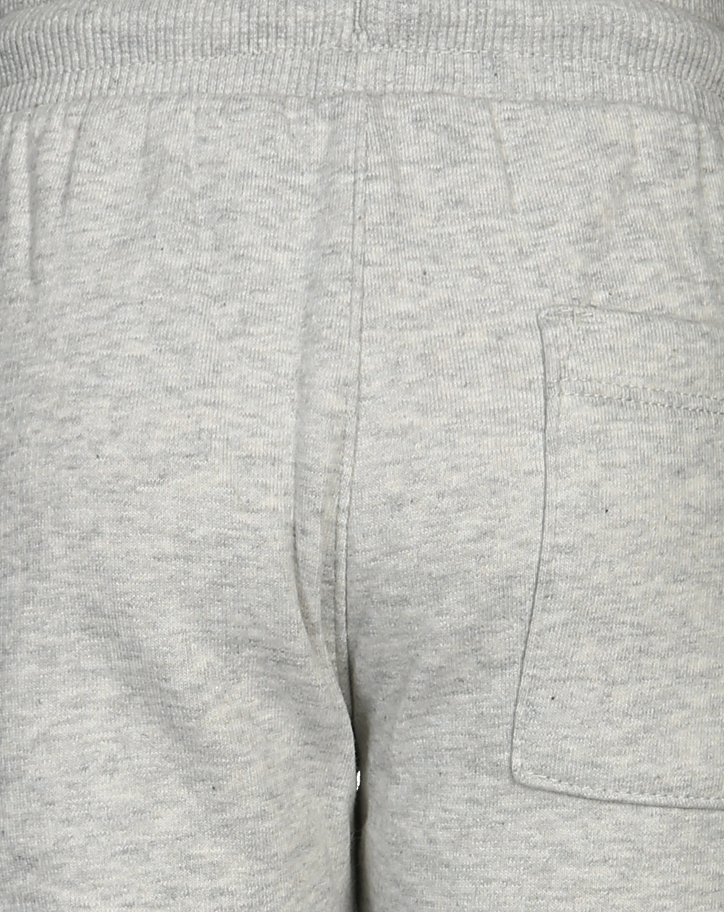 Jogginghose CHAMPION – DINO in grau meliert