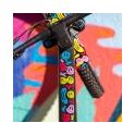 Kit Protection de Cadre Slicy Sublimistick Acid Trip Mat