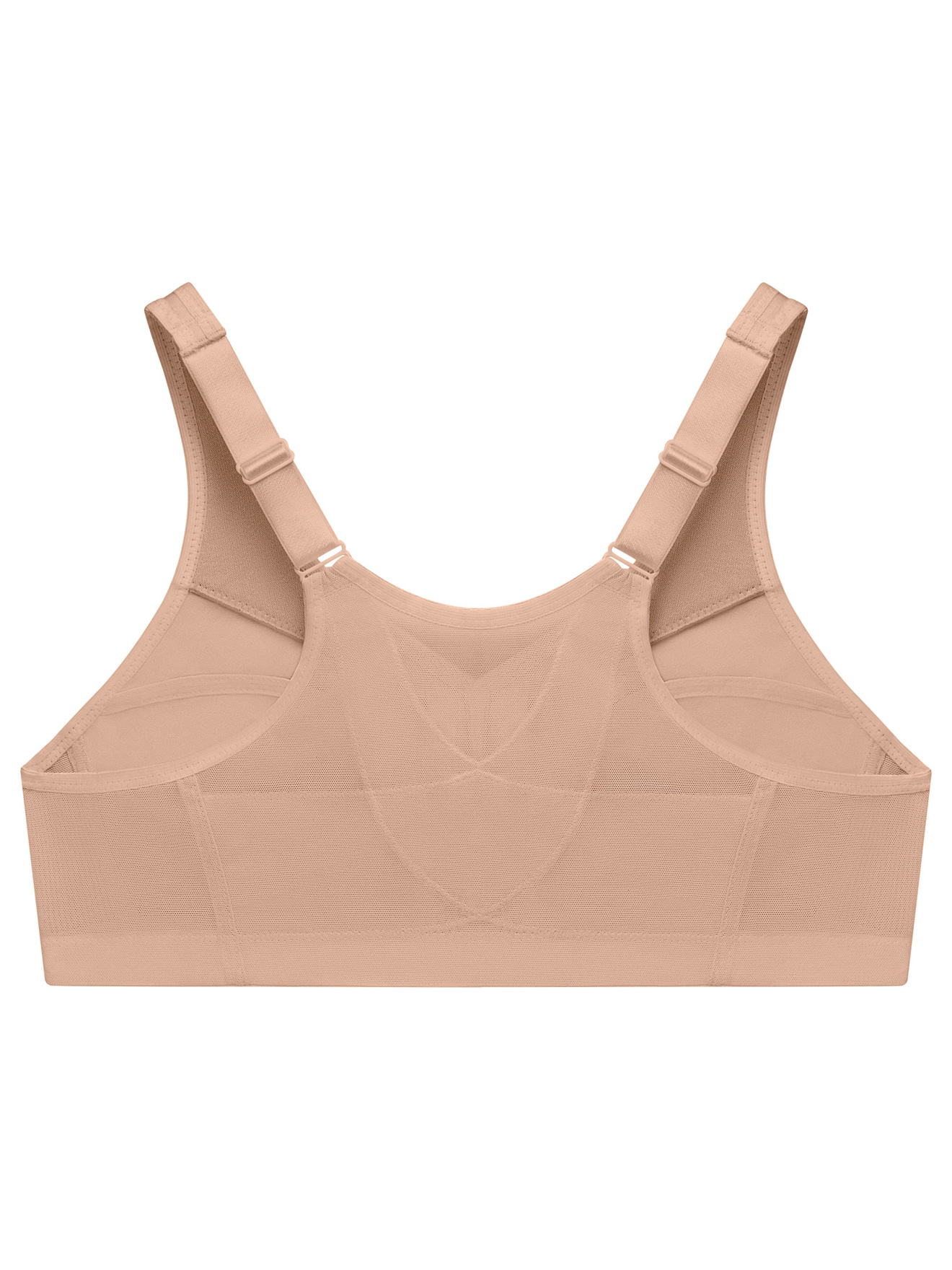 Soutien-gorge Magic Lift, spécial dos