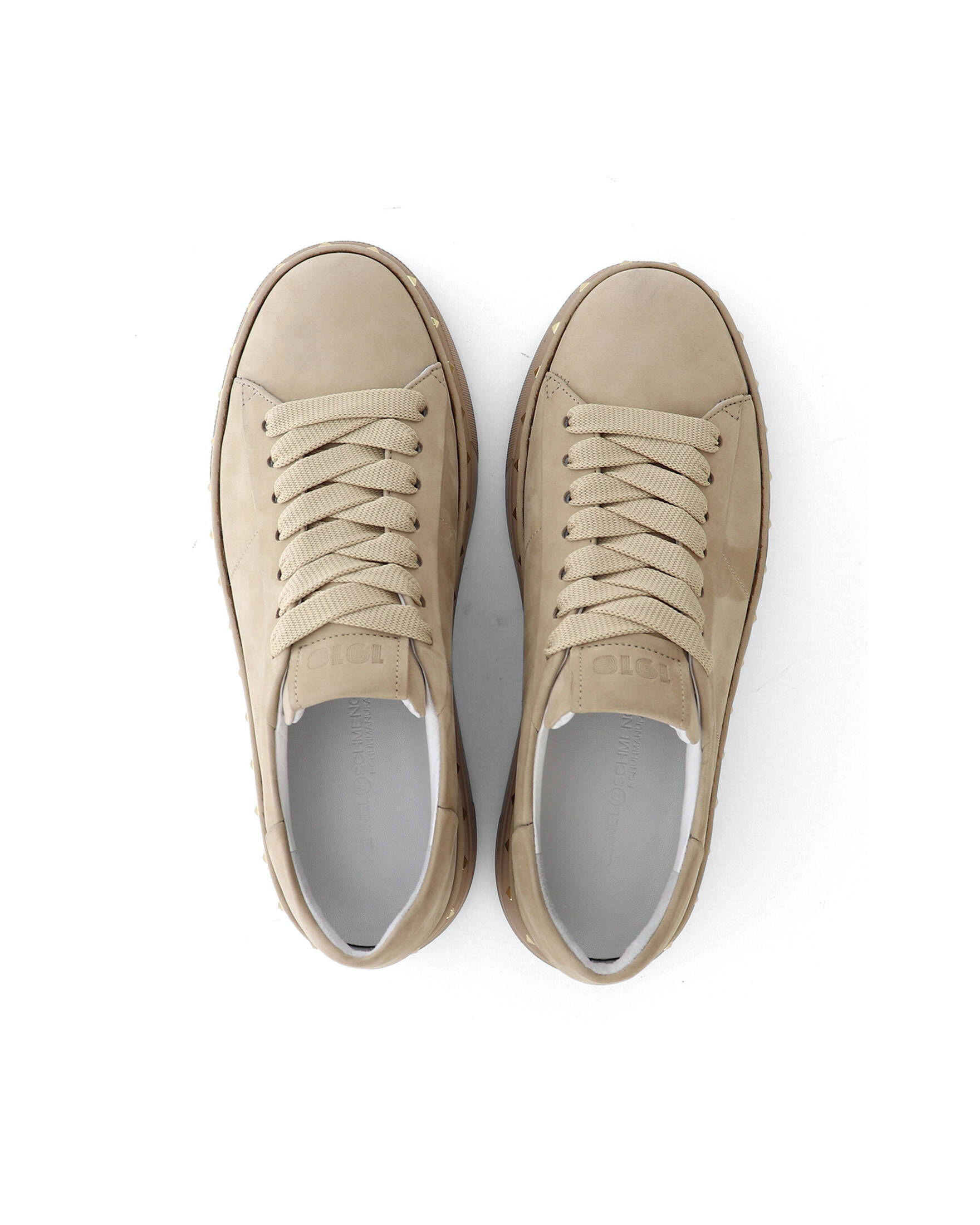 Kennel & Schmenger| Damen Sneaker HOT