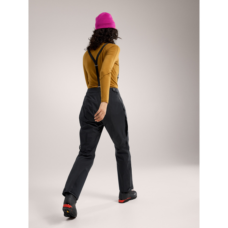 Arcteryx Damen Beta AR Hose