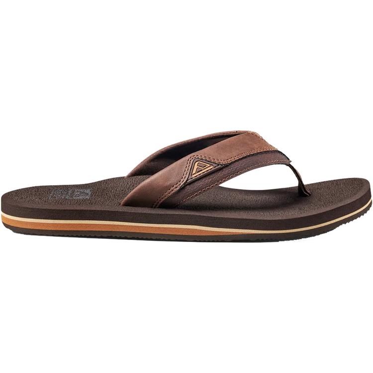 Reef Men Cushion Dawn Teenslippers