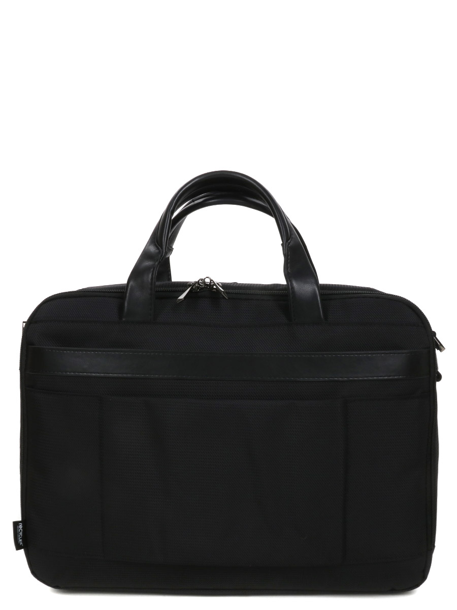 Sacoche ordinateur Samsonite XBR 2.0 - 15.6 pouces