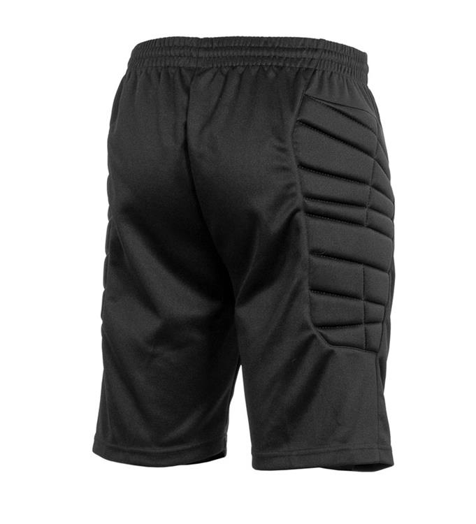 Stanno Swansea Keepersshort