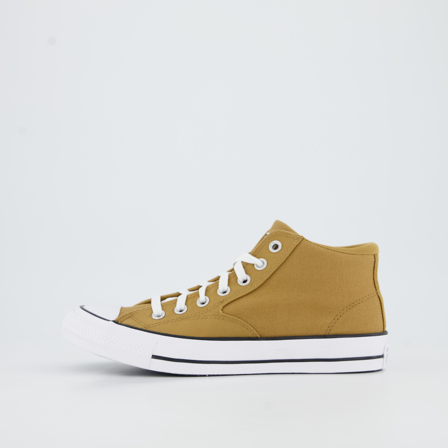 Converse CTAS MALDEN STREET MID
