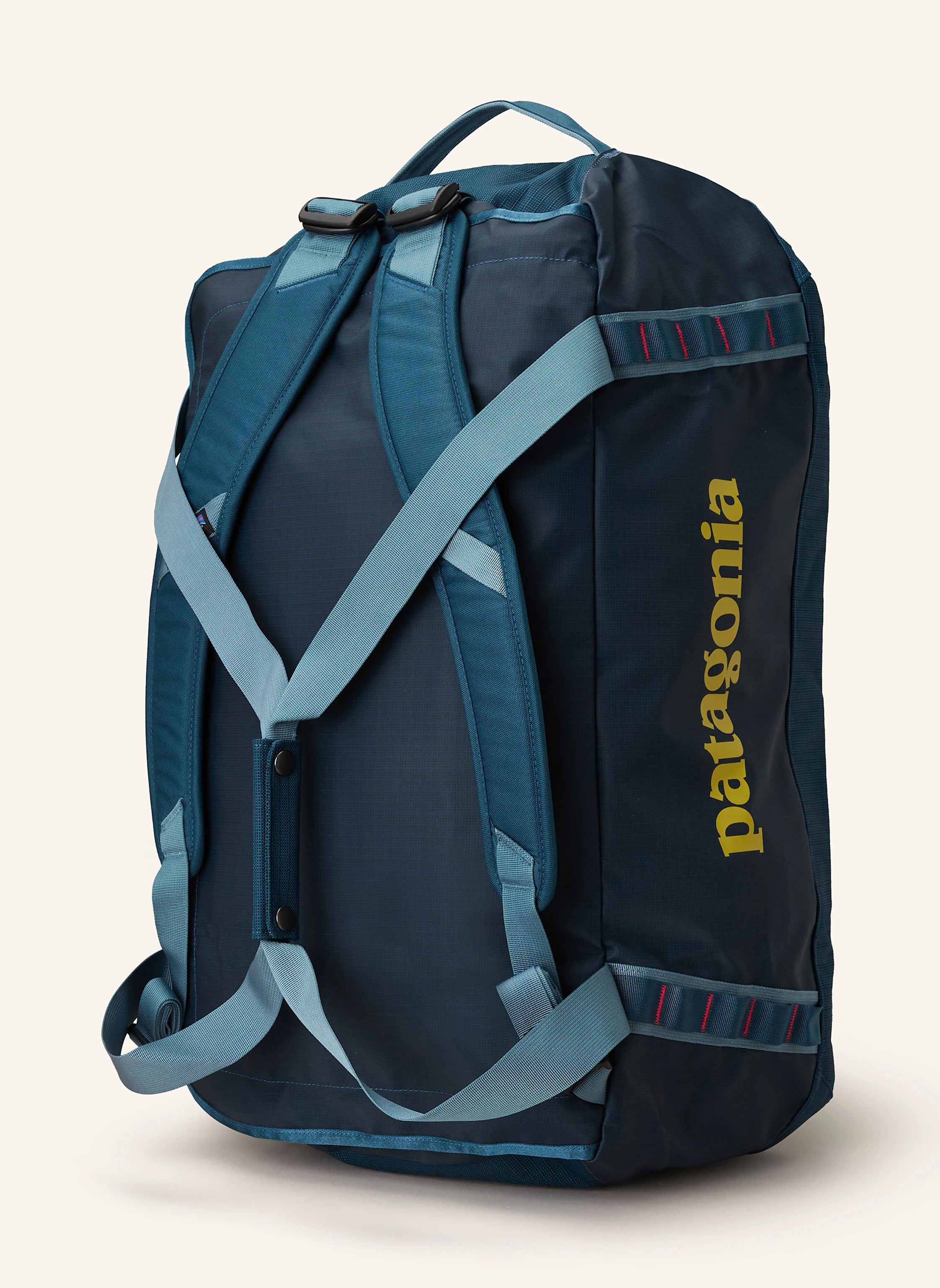 patagonia Reisetasche BLACK HOLE® 55 l