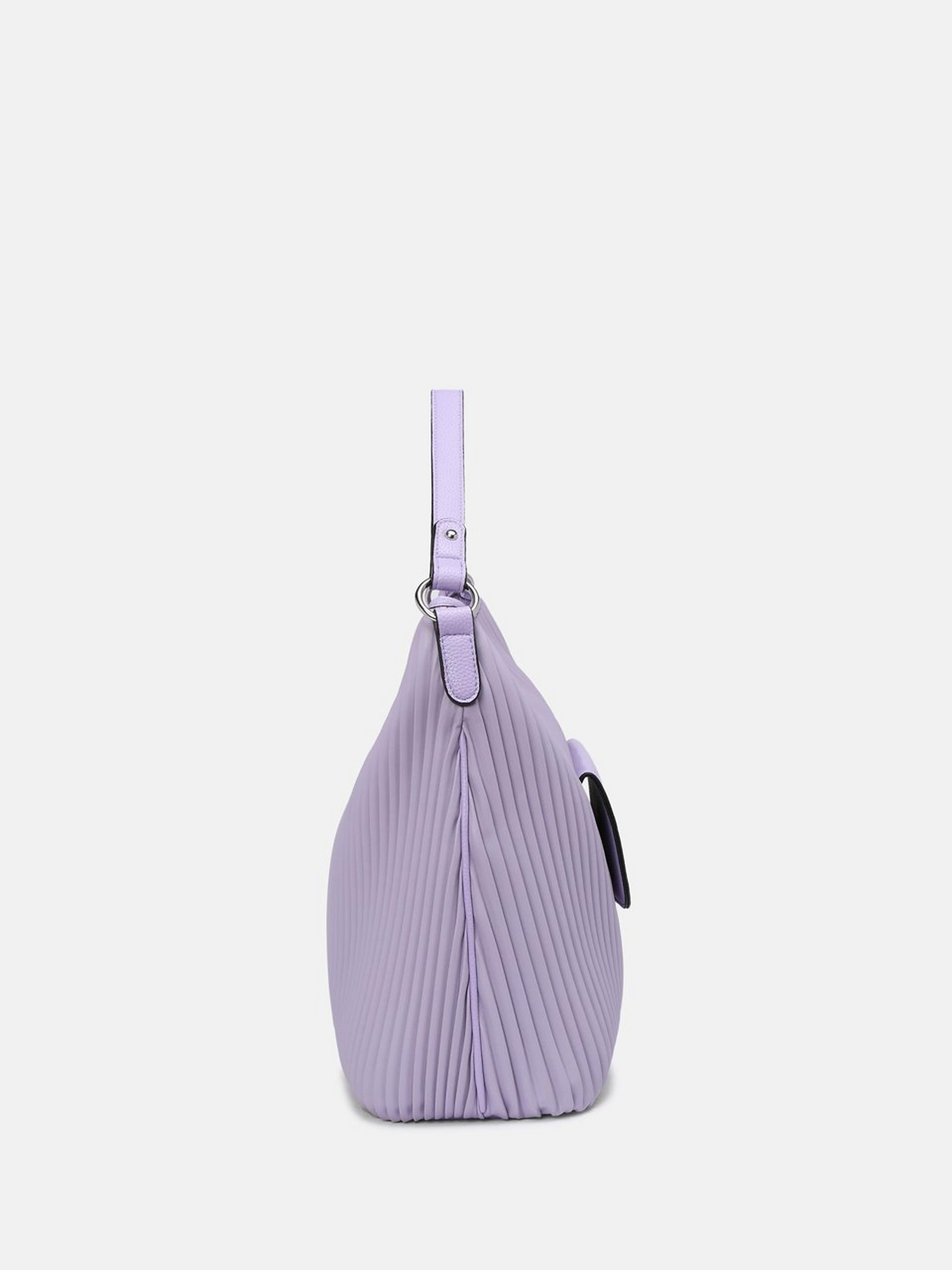 Handtasche