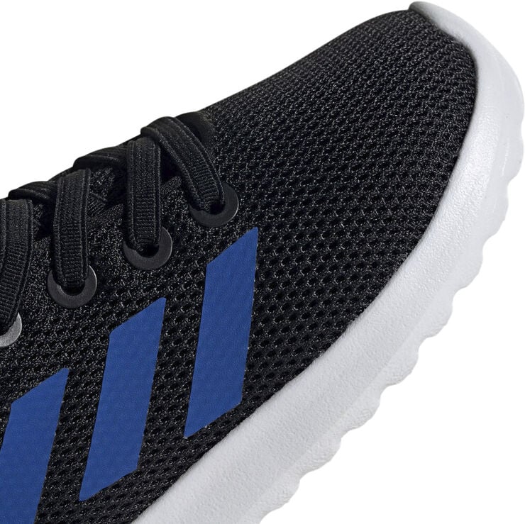 adidas Lite Racer CLN Sort