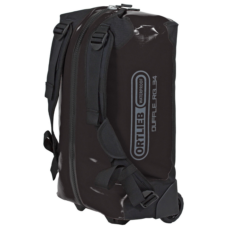 Ortlieb Duffle RG Rollkoffer