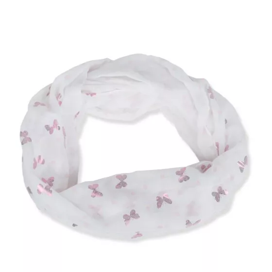 Snood ROSE NINI & GIRLS