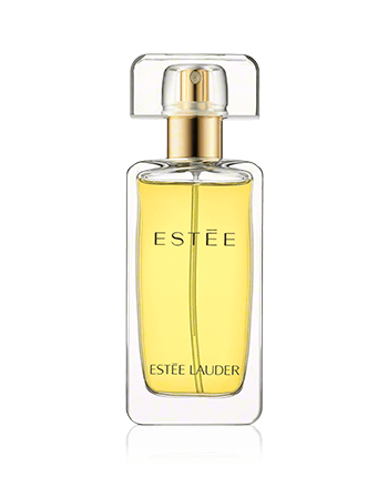 Estée Lauder Klassiker Estée Super Eau de Parfum Spray 50ml