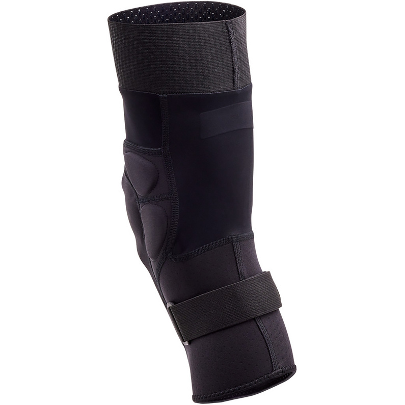 Fox Launch Knee Guard Knieprotektor
