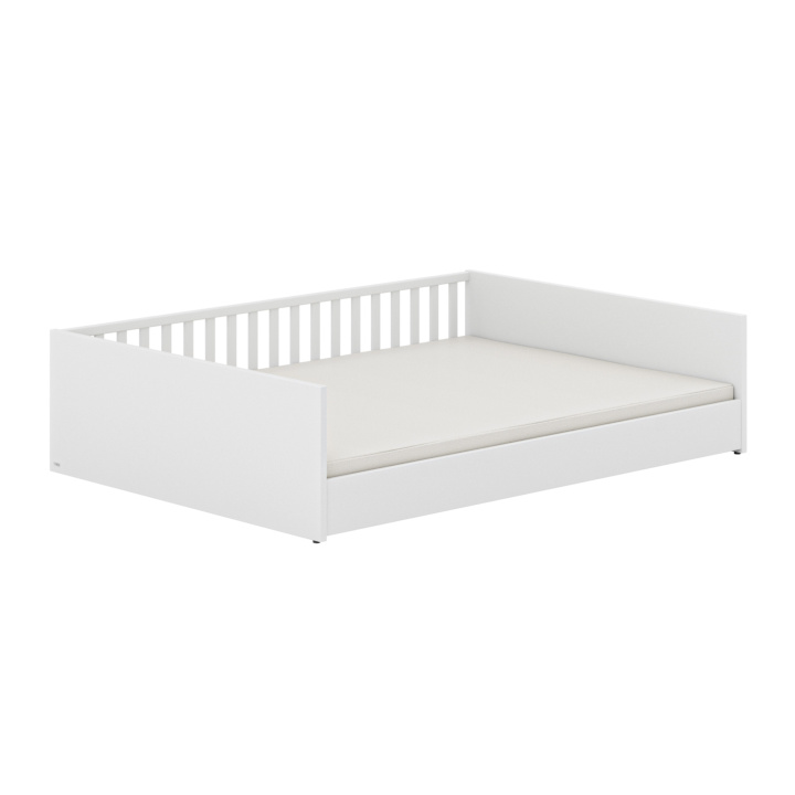 Bett PAIDI LITTLE PAIDI FLO