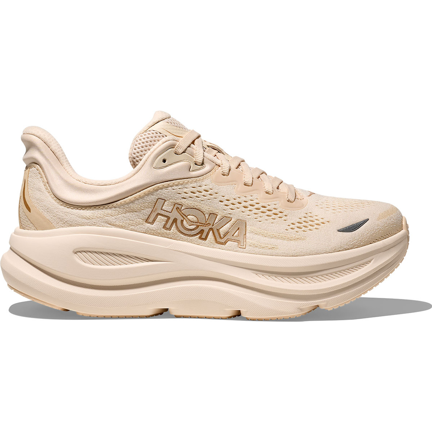 HOKA Bondi 9 Dames