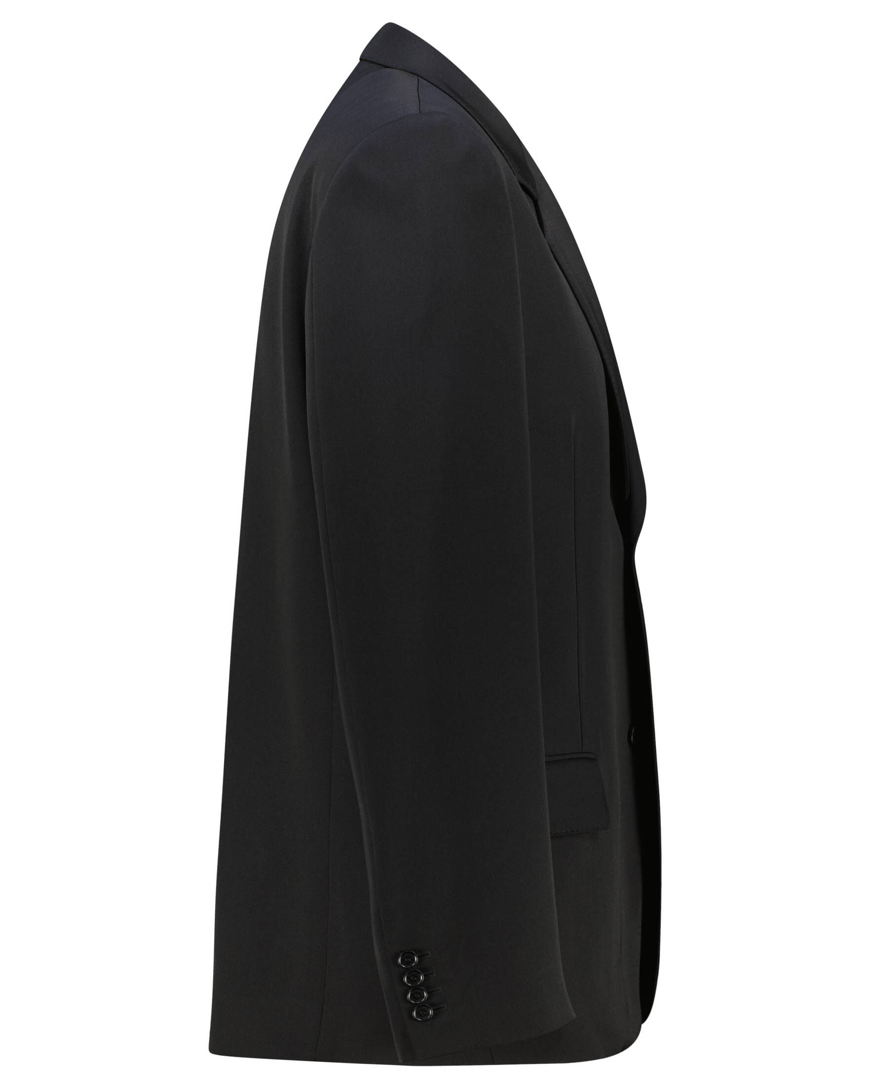 Balenciaga| Herren Sakko