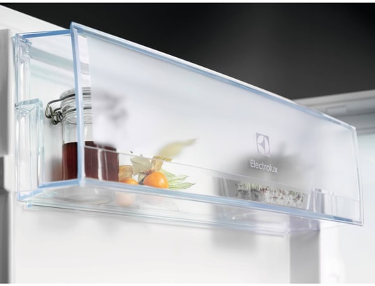 ELECTROLUX - Table top encastrable LXB3AE82R, Intégrable sous plan , 134 Litres