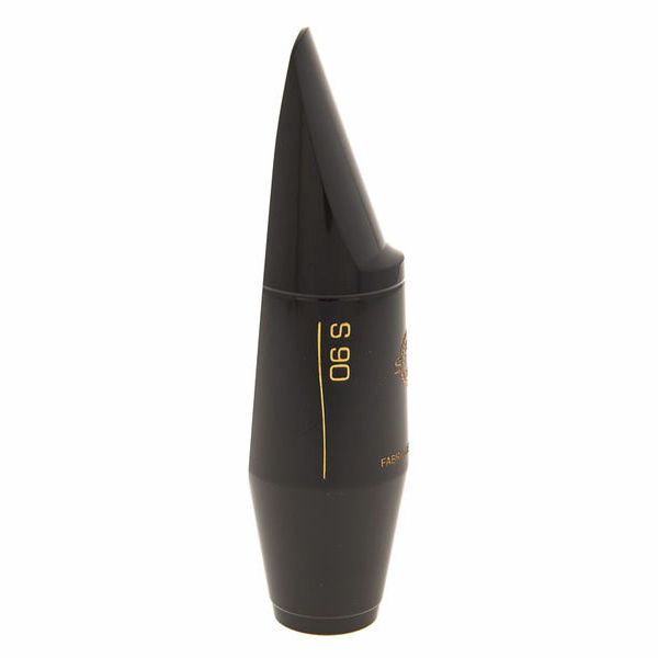 Selmer Tenor Sax S90-180