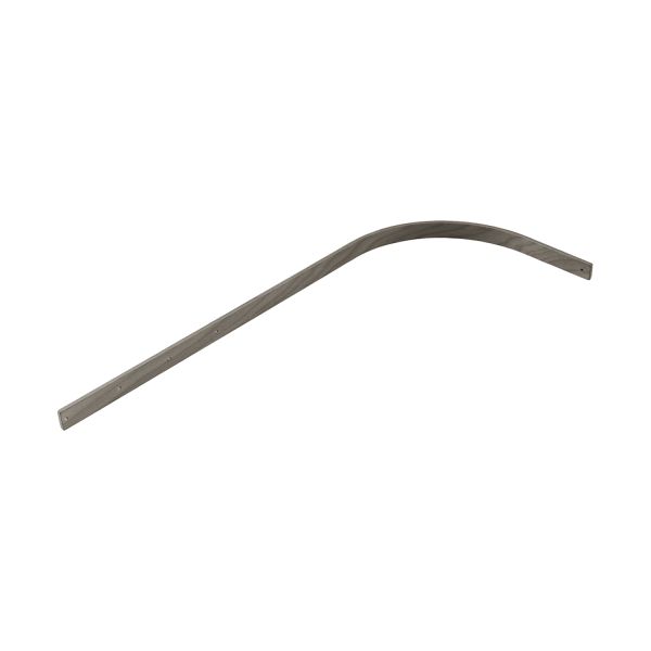 Stokke® Sleepi™ V2 Piekstok Hazy Grey
