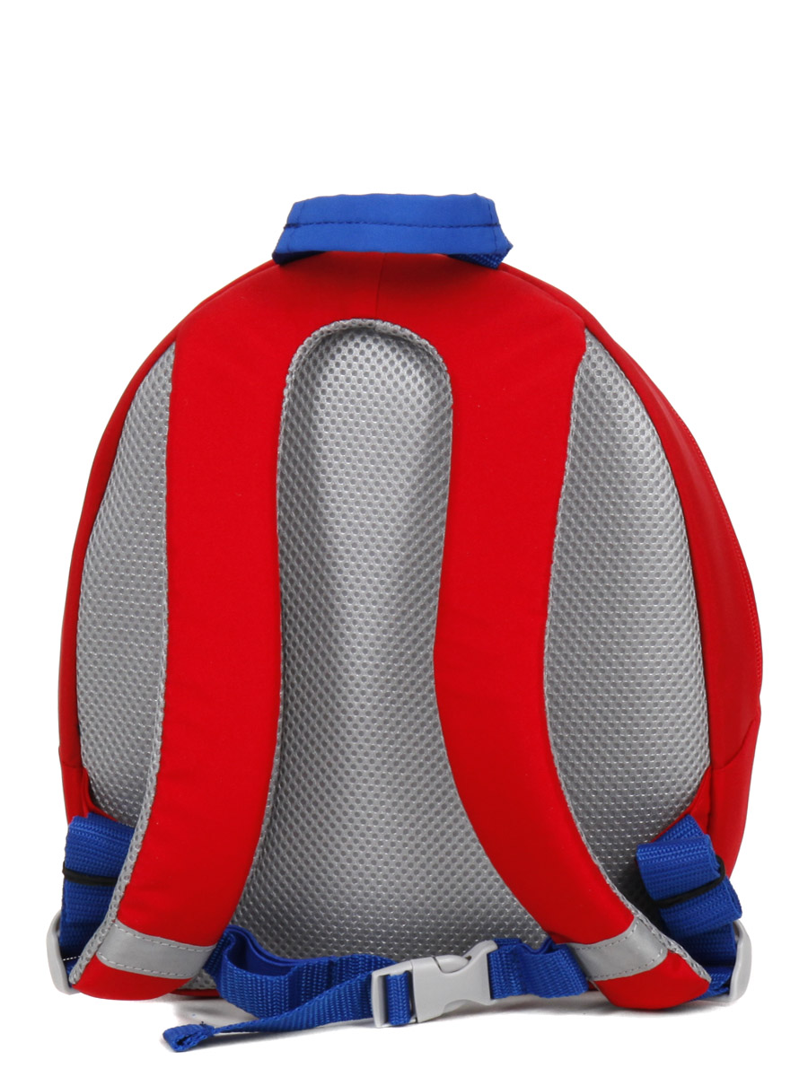Sac À dos Samsonite Spider-Man Ultimate 2.0 S