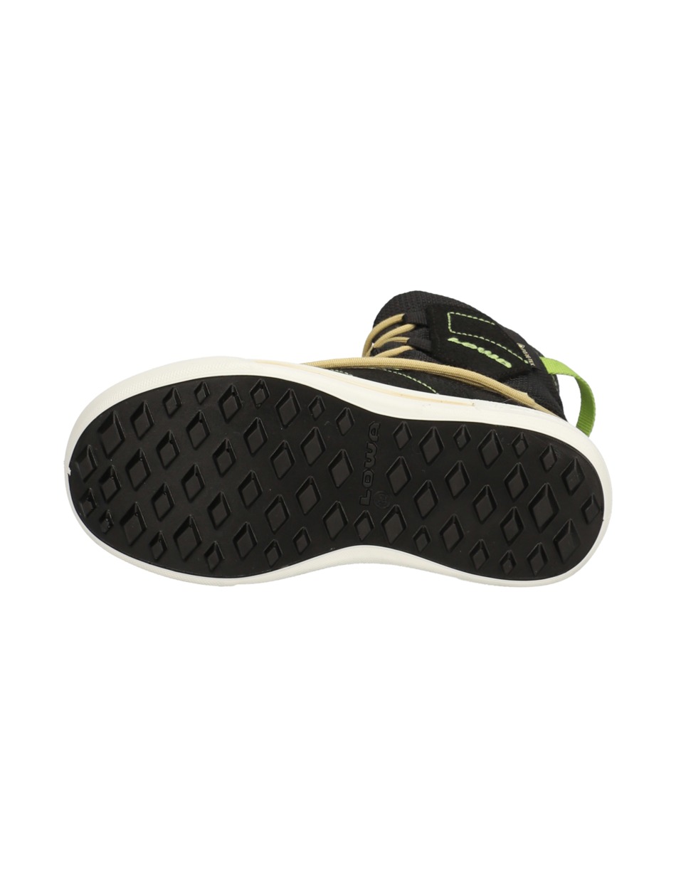 RAIK GTX