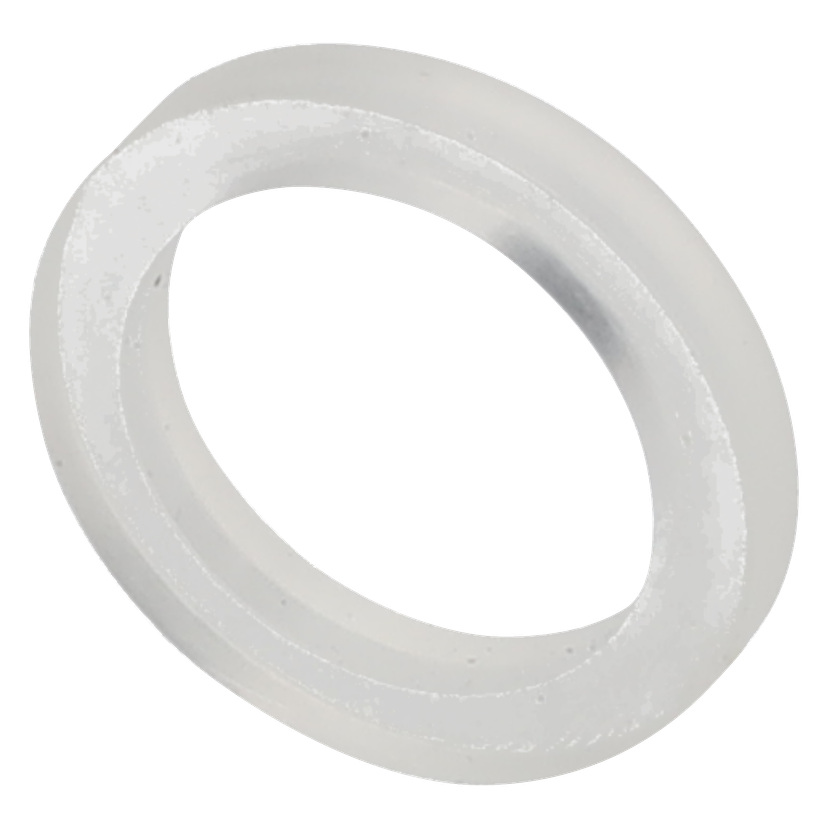 Nylon skive