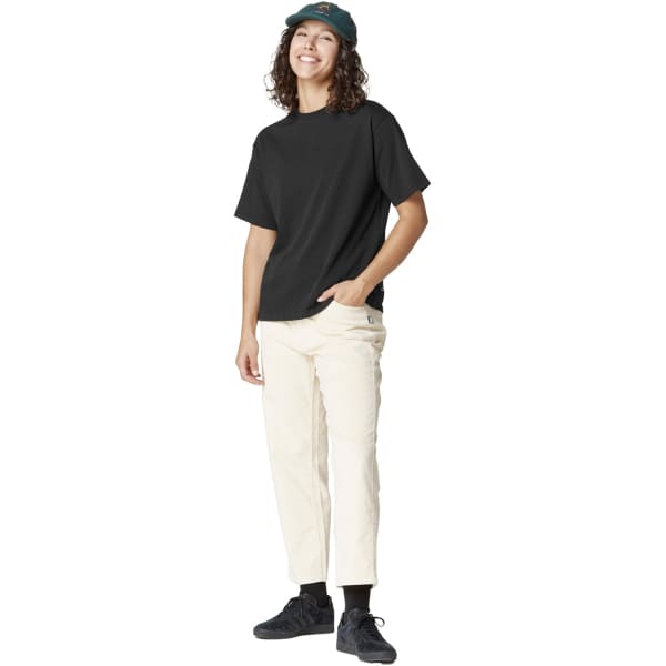 Pantalon PICTURE COTAGO PANTS W CAP WHITECAP GRAY