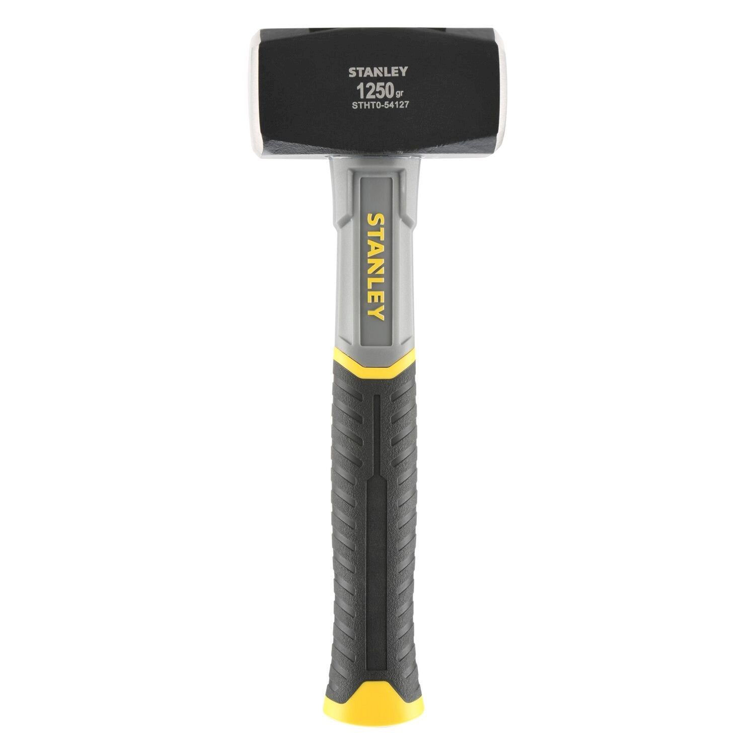 Stanley STHT0-54127 Vuisthamer Glasvezel 1250gr