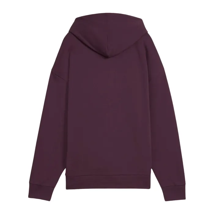 Puma Better Essentials Hoodie Dames